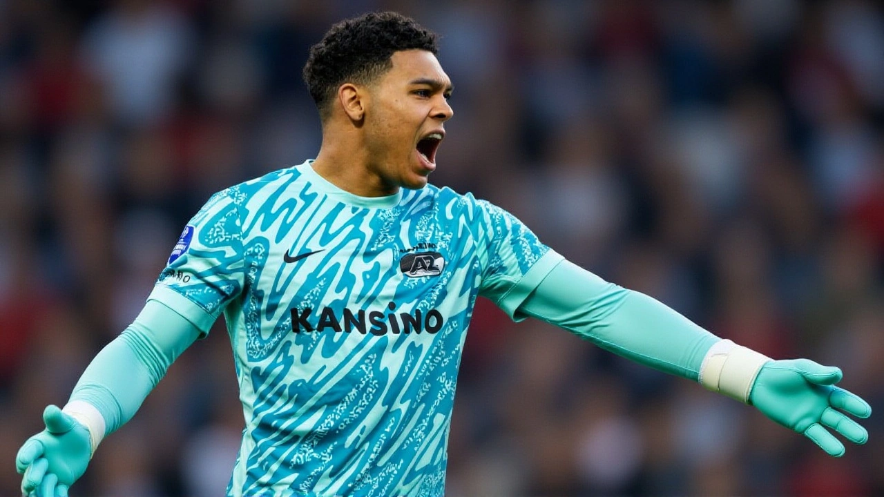 Odido en Delta: de achterblijvers