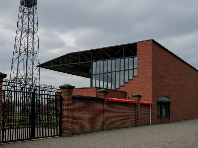 Go Ahead Eagles verslaan door 0-4 van Stuttgart: schandaal, politie en Europese realiteit