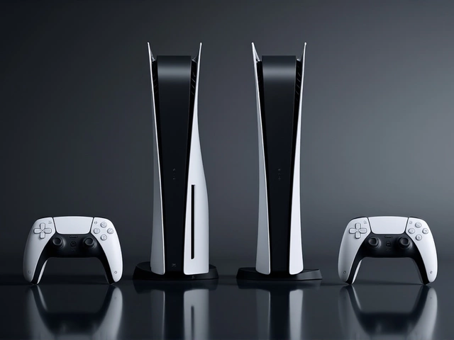 Mediamarkt biedt scherpe PS5-deals voor Black Friday 2023 – bundels bijna uitverkocht