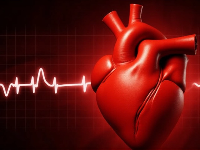 Symposium Atriumfibrilleren anno 2025: Isala Hartcentrum en AFIP brengen zorg en onderzoek samen