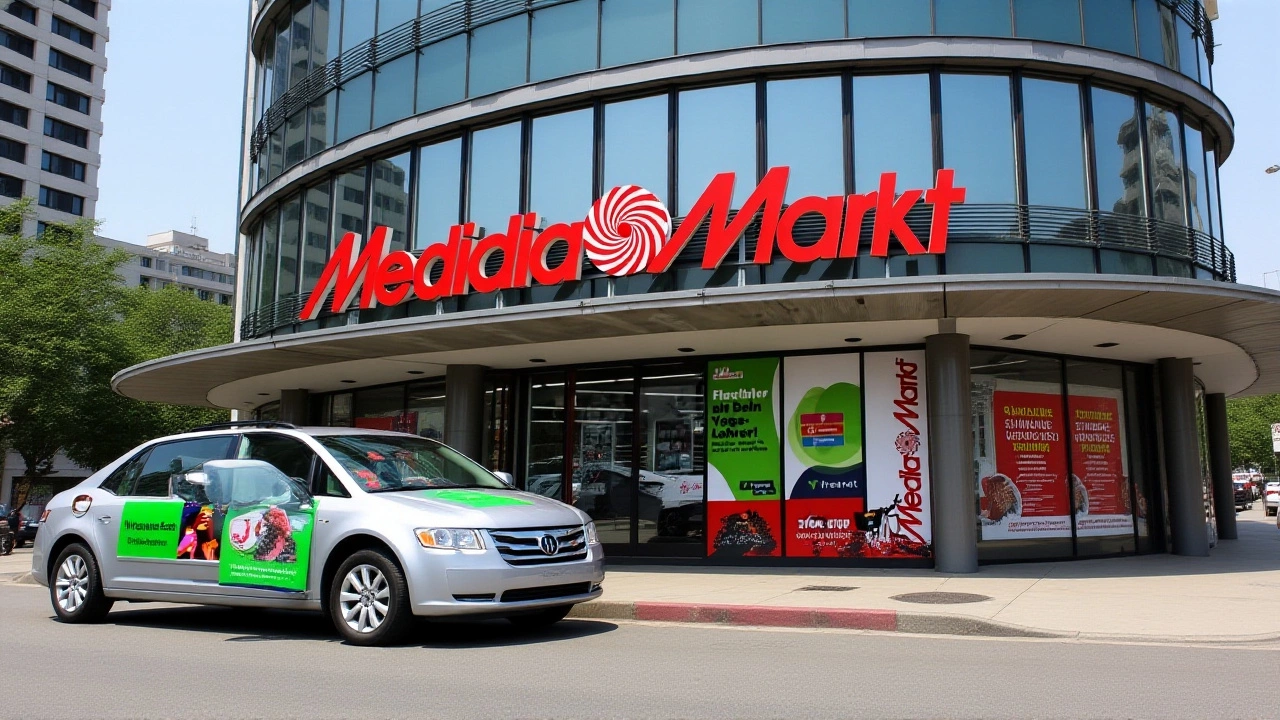 Wat betekent dit voor de consument?