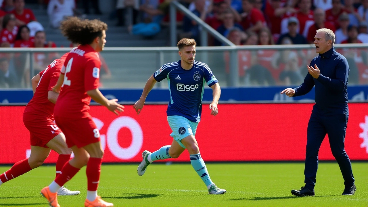 Wie beslist over zulke overplaatsingen?